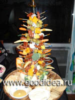 фото с сайта goodidea.ru