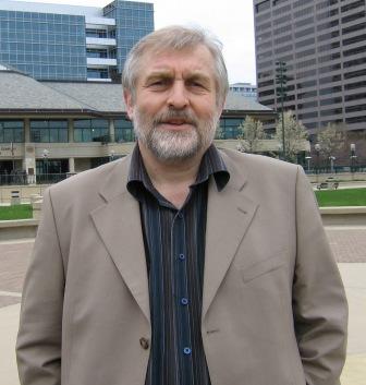Николай Хоменко, 2006