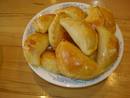пирожки